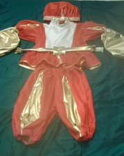 Halloween Pirat Weihnachten