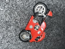 Polistil JAPAUTO 950 SS Honda