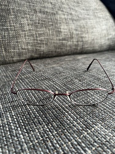 Esprit brille brillengestell - esprit,