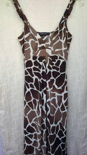 Women marc cain dress - marc,