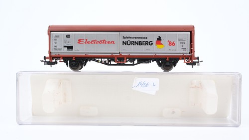 Electrotren 40012460 - electrotren,