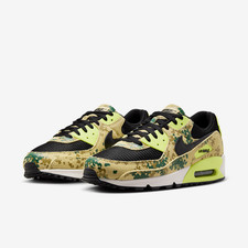 NIKE Air Max 90 Premium