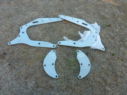 Original converta nos triton - original,
