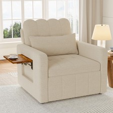 Schlafsofa Klein 3 in 1