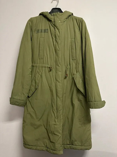 Zara trafaluc khaki grün - trafaluc,