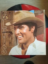 Schallplatten LPs Sammlung