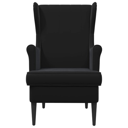 Sessel ohrensessel relaxsessel - ohrensessel,