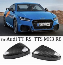Audi tts ttrs mk3 - audi,