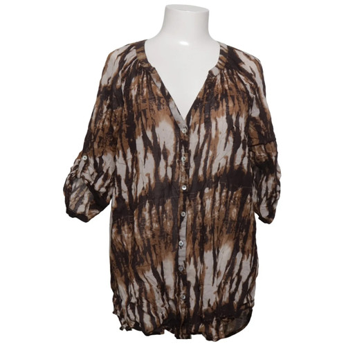 Lindex bluse größe m - bluse,, größe: