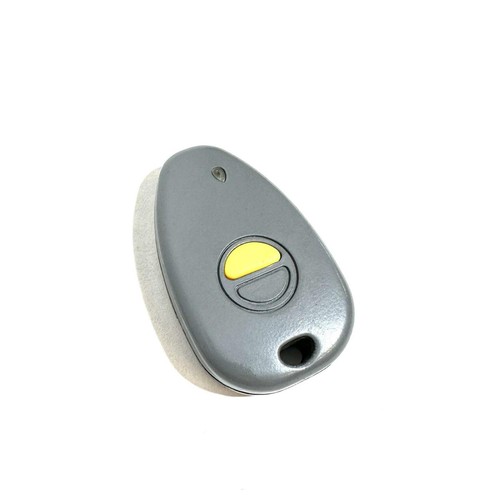 Handsender fernbedienung - handsender,