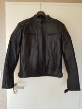 Bohmberg Berlin schwere Herren