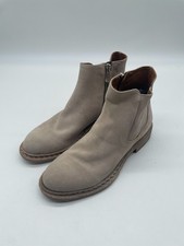 Crispiniano - Damen -