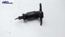 Scheibenwaschpumpe 71748810 Fiat Bravo 1.9 Multijet 8V DPF 198 Limousine