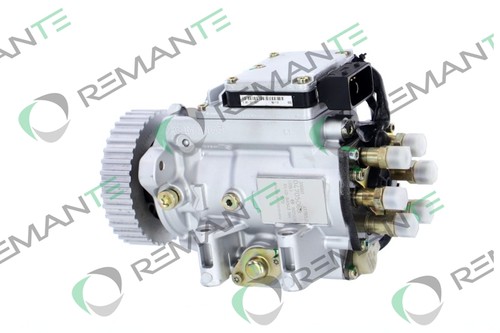 Remante einspritzpumpe für - remante,