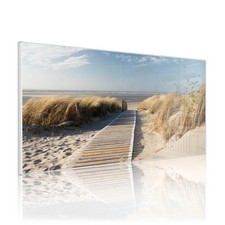 banjado Design Magnetwand