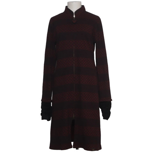 Chapati strickjacke damen - chapati,,