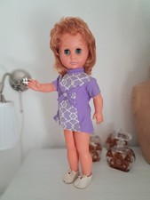 💋Sammler: vintage rare DDR