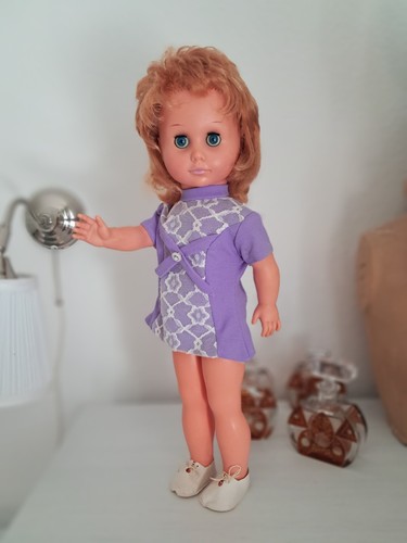 Sammler vintage rare ddr - 💋sammler:,