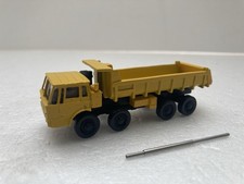 SDV Model Tatra 813 TT LKW