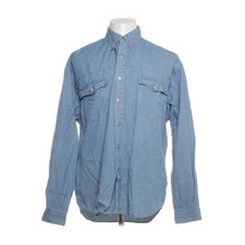 Camargue, Businesshemd