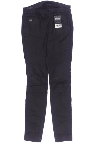 Star raw stoffhose damen - g,