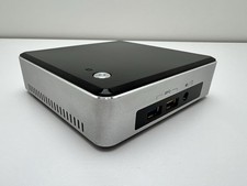 Mini PC Home Assistant Intel NUC i5-5250U@1,6GHz 8GB 120GB Win11P NUC5i5RYB