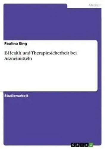 Paulina eing health - paulina,