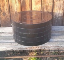 35 mm PLASTIK FILMDOSEN 5