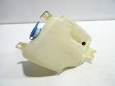 Windscreen washer reservoir VW