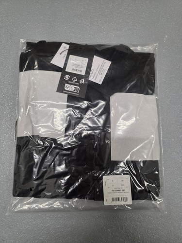 Porsche motorsport polo shirt - porsche,