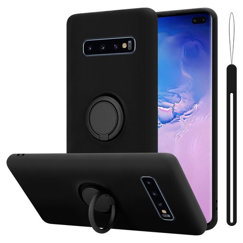 Hülle für samsung - galaxy, s10