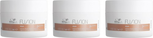 Wella fusion intensive - wella,