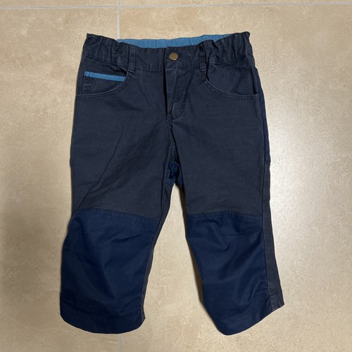 Finkid funktions shorts - finkid,