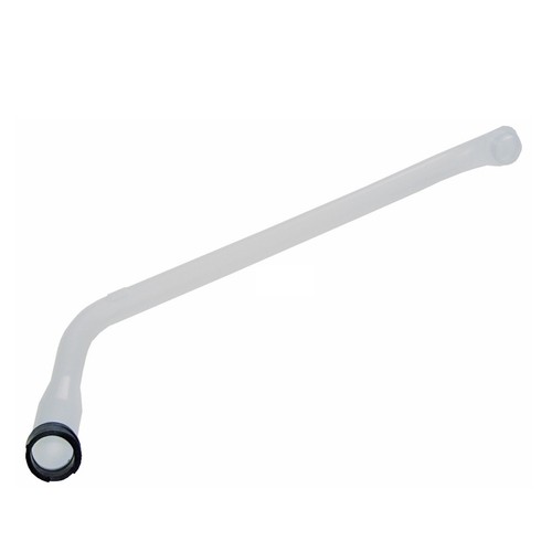 Electrolux aeg sprüharm rohr - electrolux,