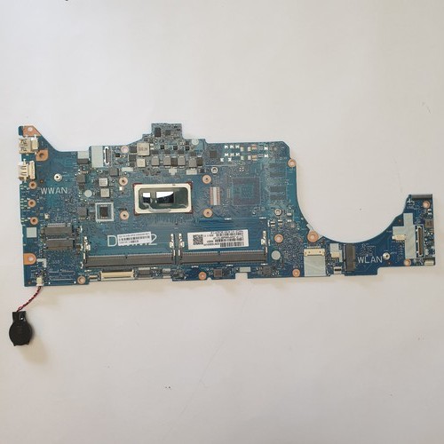 Elitebook 850 mainboard - hp,