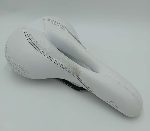 Selle italia sattel italien - italia,