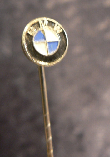 Bmw bayerische motorenwerke - bayerische,