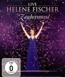 Helene fischer - helene,
