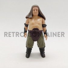 STAR WARS Kenner Vintage 3