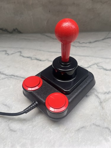 Competition pro pin joystick - pro,