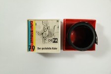 79 Der gestiefelte Kater -DEFA