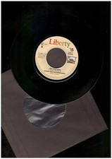 Johnny and The Hurricanes -