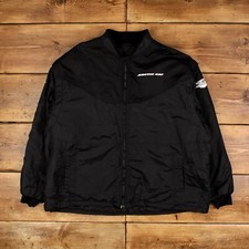 Vintage Arcticwear Racing