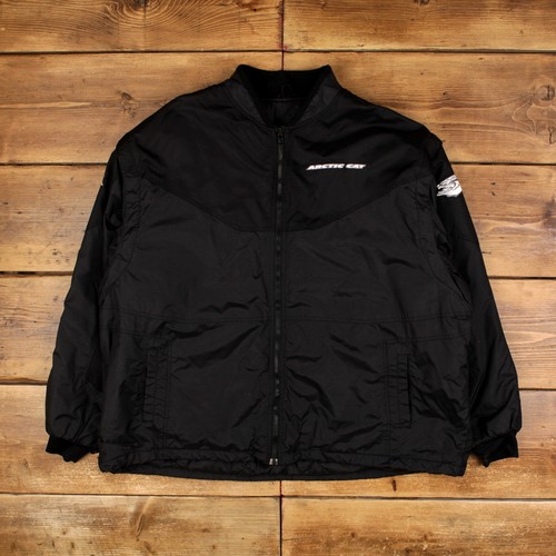Vintage arcticwear racing - vintage,