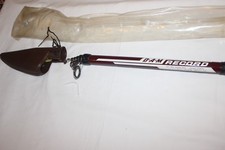 DAM RECORD-TELERUTE-3,60m-WG: 20-60g-Nr-438