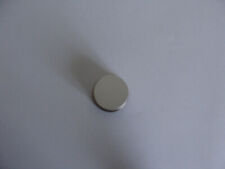 Technics RS-B100 Drehknopf Silber Neu