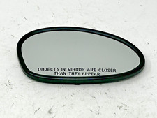 BMW E81 E82 E88 E90 E91