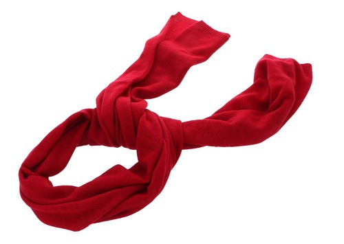 Roeckl pure cashmere plaid - pure,