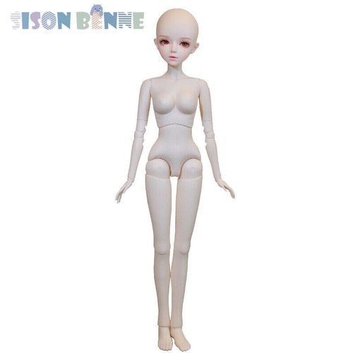 Sison benne mechanische - benne, 1/3