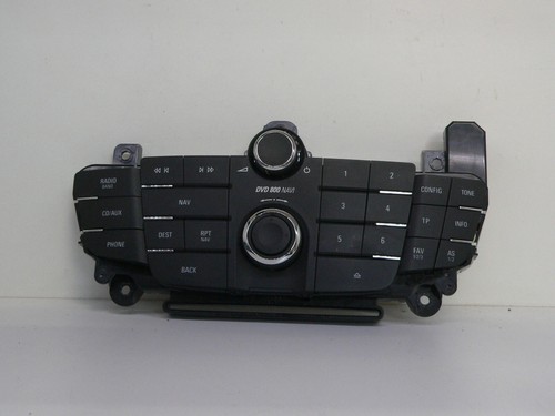 Opel insignia switch - opel,